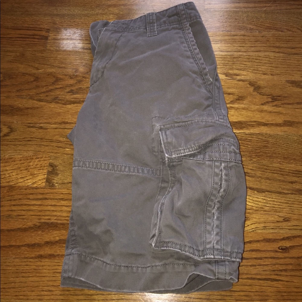 Men Shorts